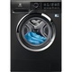 Electrolux EW6S226CPX