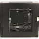 Chieftec IX-01B-90W mini ITX black