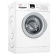 Bosch WAE2026EPL Serie 2 VarioPerfect