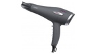 AEG HT 5580