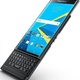 Blackberry Priv 32GB Czarny