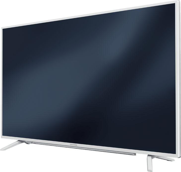 Grundig 32GFW6820 Grundig 32GFW6820
