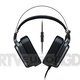 Razer Tiamat 2.2 v2