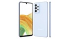 Samsung Galaxy A33 5G