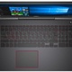 Dell Inspiron 15 7577 15,6" Intel Core i5-7300HQ - 8GB RAM - 1TB -