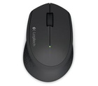 Logitech M280 (czarny)