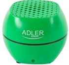 Bezprzewodowy Bluetooth Edr Adler AD1141