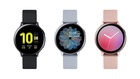 Samsung Galaxy Watch Active 2