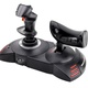 Thrustmaster T.Flight Hotas X