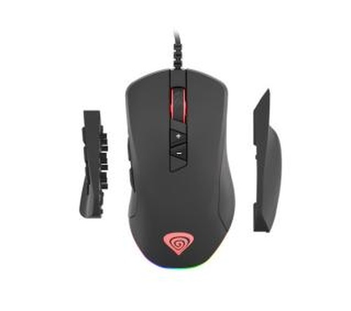 Genesis Xenon 770