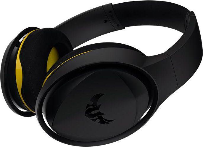 Asus TUF Gaming H5 , USB-90YH00Z5-B8UA00 Asus TUF Gaming H5 , USB-90YH00Z5-B8UA00