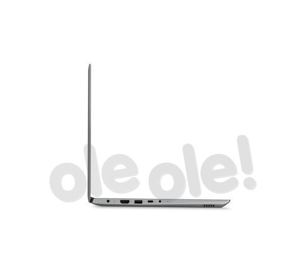 Lenovo IdeaPad 320S 14