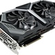 Palit GeForce RTX 2080 GameRock 8GB GDDR6 256BIT (NE62080S20P2-1040G)