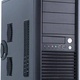 Chieftec CH-09B-U3-OP z em 400W (CH-09B-U3-400GPE)