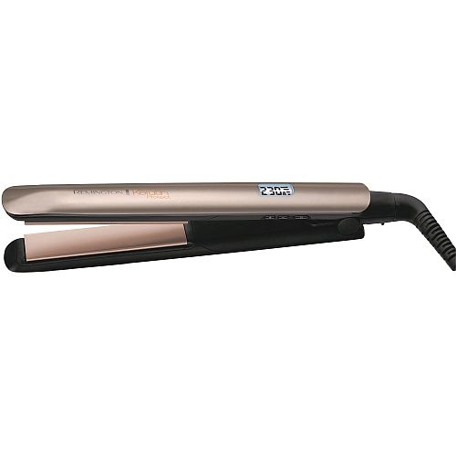 markowa prostownica do 150 zł Remington Keratin Protect S8540