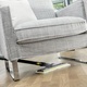 Karcher SC5 Easy Fix Iron (1.512-533.0)