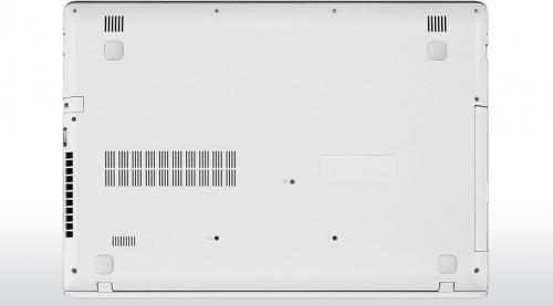 LENOVO IdeaPad Z51-70 (80K601E7PB) i7-5500U 4GB 1000GB R9 M375 W10