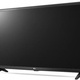 LG 32LJ510B