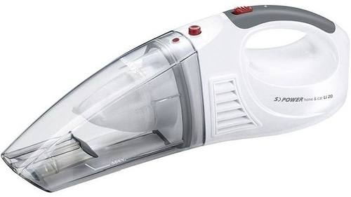 Severin HV 7144