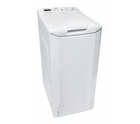 Candy CST 360L-S