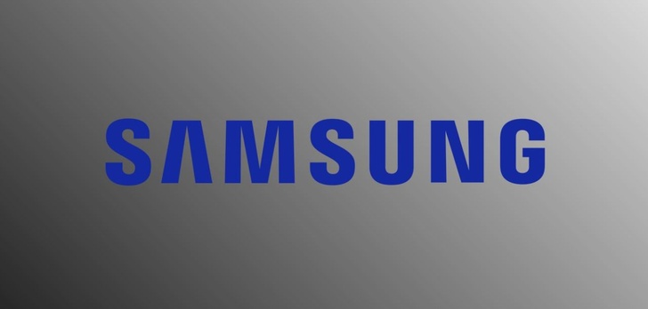 Samsung Galaxy Z Flip - Do sieci wyciekł film