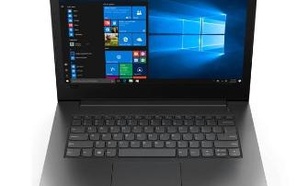 Lenovo V130-14IKB 14" Intel® Core™ i5-7200U - 8GB RAM - 256GB -