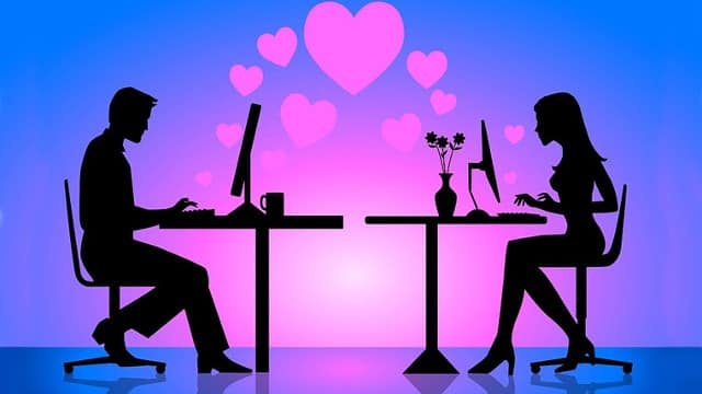 Facebook opracowuje aplikację do randkowania
