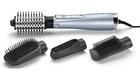BaByliss Hydro Fusion AS774E
