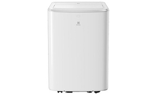 Electrolux EXP26U339HW