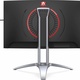 AOC Agon AG273QCX