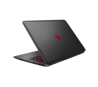HP Omen 17-w170nw 17,3
