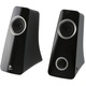 Logitech Speaker System Z320