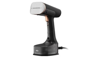 Braun QuickStyle 7 GS7077BK