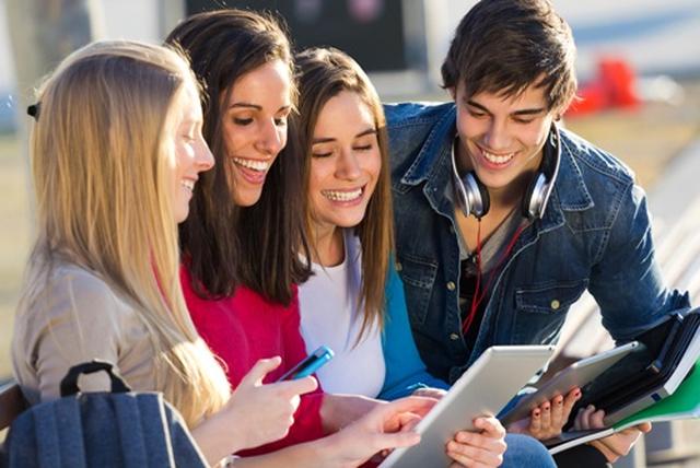 Niezwykle Przydatne Aplikacje Dla Studentów