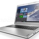 LENOVO IdeaPad 510-15IKB (80SV00YRPB) i7-7500U 8GB 1000GB GF940MX W10