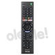 Sony BRAVIA KD-49XF7005