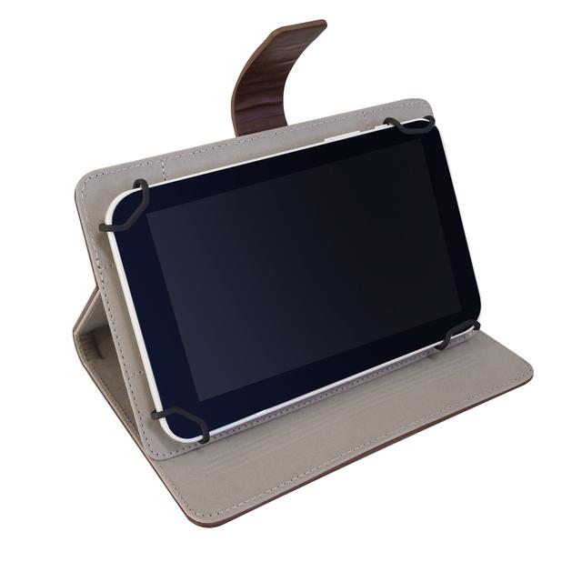 Zobacz nowe etui do tabletu z charakterem