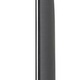 LG 49SM9000PLA LED 49" 4K (Ultra HD) webOS 4.5