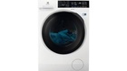 Electrolux EW8WN261BP