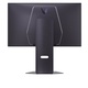 LG UltraGear 27G850A-B