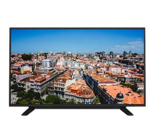 Toshiba 65 cali 4K 65U2963DG -65U2963DG