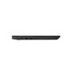 Lenovo ThinkPad E580 15,6" Intel® Core™ i5-8250U - 8GB RAM - 1TB+