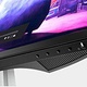 Dell S2318H
