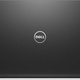 Dell Vostro 3568 (N027VN3568EMEA01_1901)