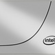 Intel S3510 240GB SATA3 (SSDSC2BB240G601 941813)