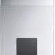 Gorenje Okap wyspowy IDQ4545X