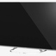 Panasonic TX-50EX700E