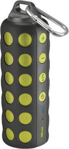 Trust Ambus Outdoor Bluetooth głośnik