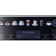 Siemens EQ.6 plus s500 TE655203RW