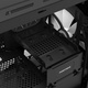 PHANTEKS Enthoo Evolv (PH-ES215PC_BK)